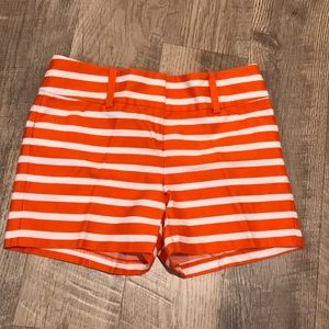 Ann Taylor shorts